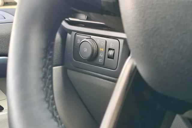 Ford Tourneo Custom (2025) thumbnail 24