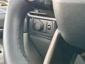 Ford Tourneo Custom (2025) thumbnail 24