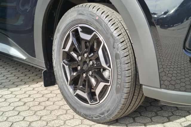 VanEXXT 340 (2025) thumbnail 4