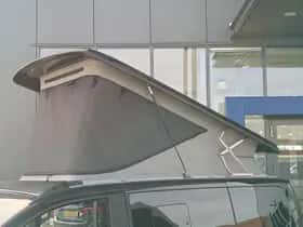 Ford Tourneo Custom (2025) thumbnail 31