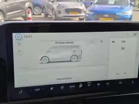 Ford Tourneo Custom (2025) thumbnail 40