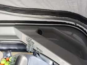 Ford Tourneo Custom (2025) thumbnail 42