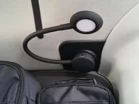 Ford Tourneo Custom (2025) thumbnail 44