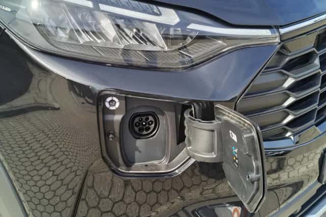 VanEXXT 340 (2025) thumbnail 6