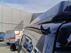 Ford Tourneo Custom (2025) thumbnail 52