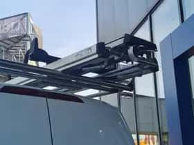 Ford Transit Custom (2021) thumbnail 14