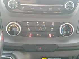 Ford Transit Custom (2021) thumbnail 17