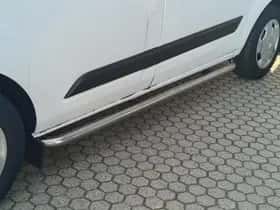 Ford Transit Custom (2021) thumbnail 23