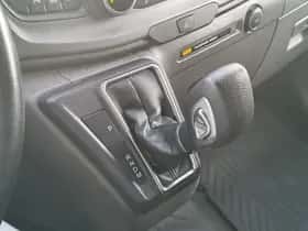 Ford Transit Custom (2021) thumbnail 26