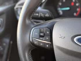 Ford Fiesta (2023) thumbnail 13
