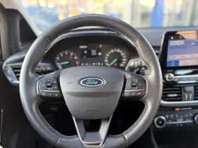 Ford Fiesta (2023) thumbnail 14