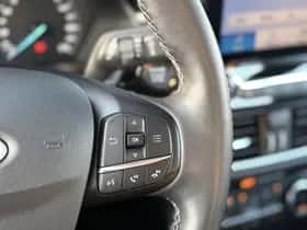 Ford Fiesta (2023) thumbnail 15