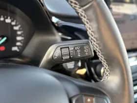 Ford Fiesta (2023) thumbnail 16