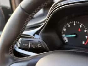 Ford Fiesta (2023) thumbnail 17