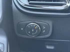 Ford Fiesta (2023) thumbnail 19