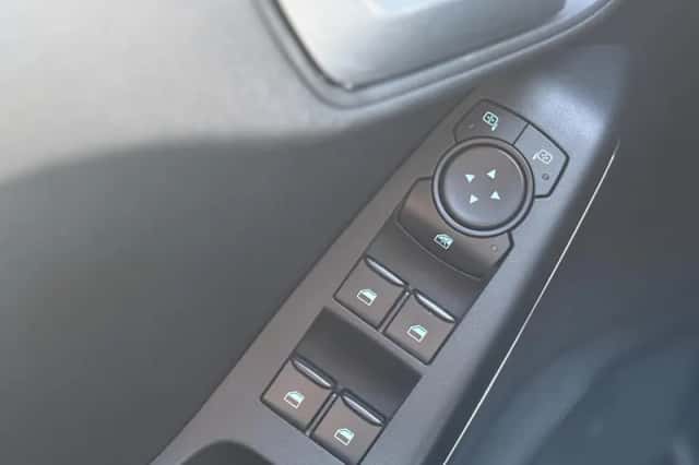 Ford Fiesta (2023) thumbnail 20