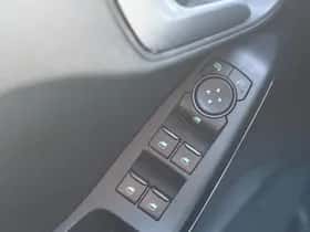 Ford Fiesta (2023) thumbnail 20