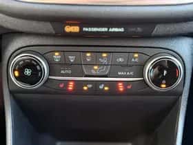 Ford Fiesta (2023) thumbnail 21