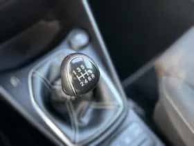 Ford Fiesta (2023) thumbnail 22