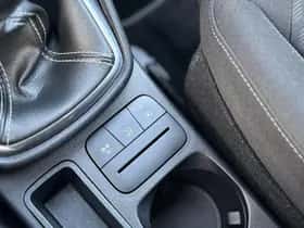 Ford Fiesta (2023) thumbnail 23