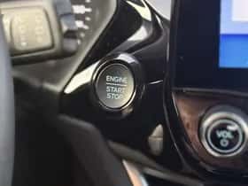 Ford Fiesta (2023) thumbnail 24