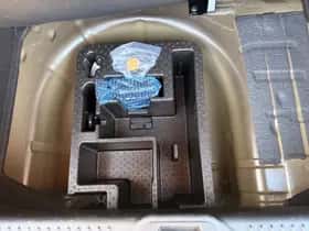 Ford Fiesta (2023) thumbnail 27