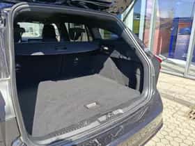 Ford Focus (2024) thumbnail 13