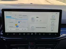 Ford Focus (2024) thumbnail 17