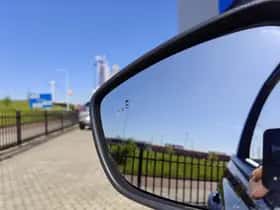 Ford Focus (2024) thumbnail 19