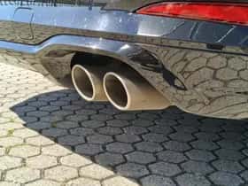 Ford Focus (2024) thumbnail 20