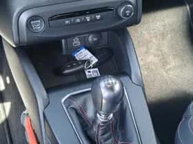 Ford Focus (2024) thumbnail 22