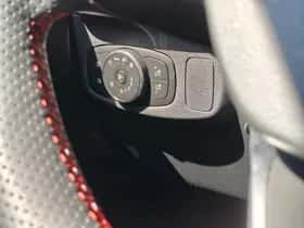 Ford Focus (2024) thumbnail 23
