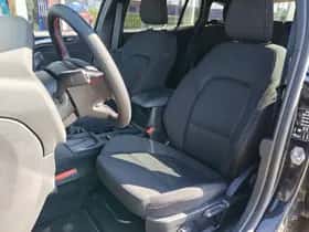 Ford Focus (2024) thumbnail 10