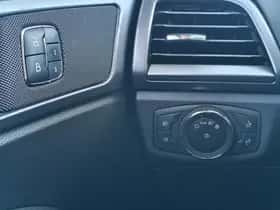 Ford Mondeo (2019) thumbnail 14