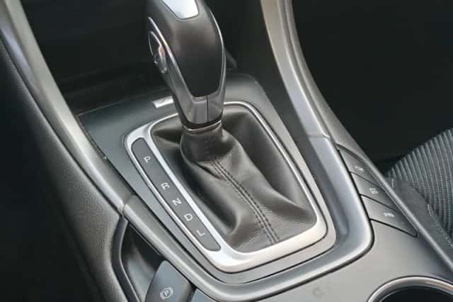 Ford Mondeo (2019) thumbnail 15