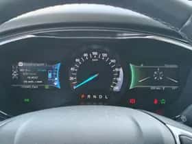 Ford Mondeo (2019) thumbnail 16