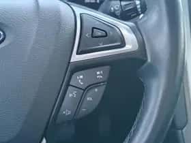 Ford Mondeo (2019) thumbnail 17