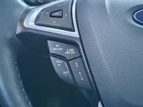 Ford Mondeo (2019) thumbnail 18