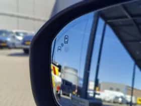 Ford Mondeo (2019) thumbnail 21