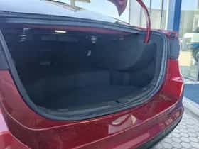 Ford Mondeo (2019) thumbnail 22