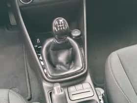 Ford Fiesta (2018) thumbnail 14