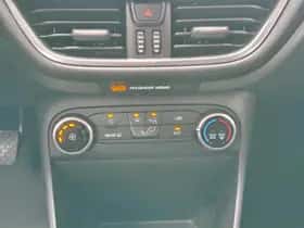 Ford Fiesta (2018) thumbnail 15