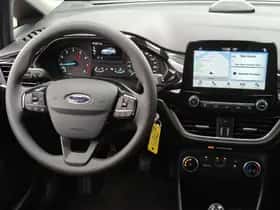 Ford Fiesta (2018) thumbnail 17