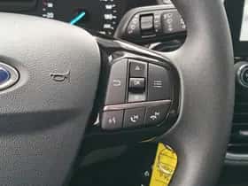 Ford Fiesta (2018) thumbnail 18