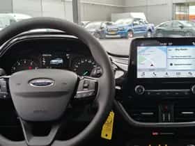 Ford Fiesta (2018) thumbnail 20