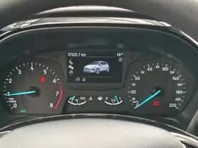 Ford Fiesta (2018) thumbnail 22