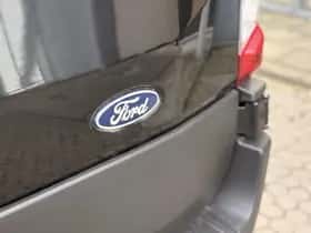 Ford Transit (2024) thumbnail 11