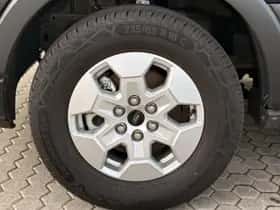 Ford Transit (2024) thumbnail 12