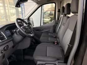Ford Transit (2024) thumbnail 13