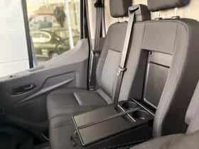 Ford Transit (2024) thumbnail 14